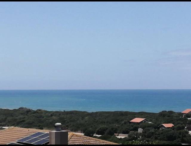 LAND FOR SALE IN TERGNIET